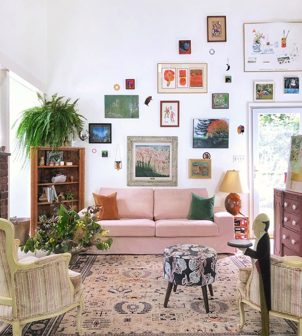 Laura Ashley Padstow Sofa Loose Covers